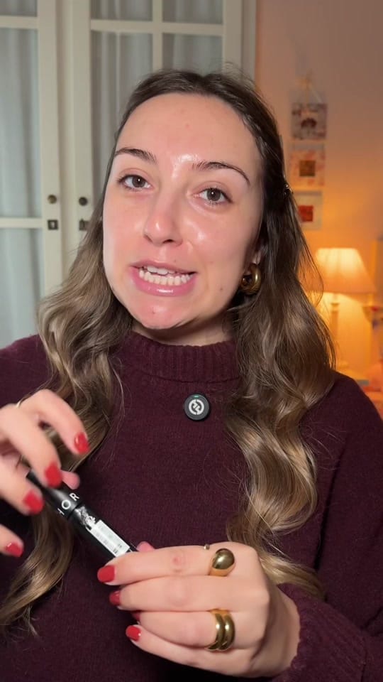 Post 4 by Susana Salo on TikTok (video)