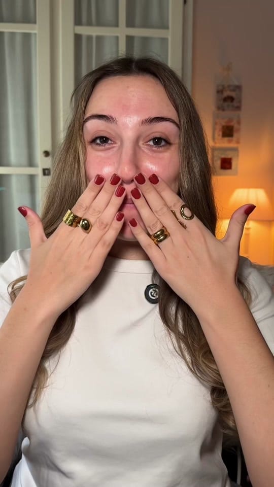 Post 6 by Susana Salo on TikTok (video)