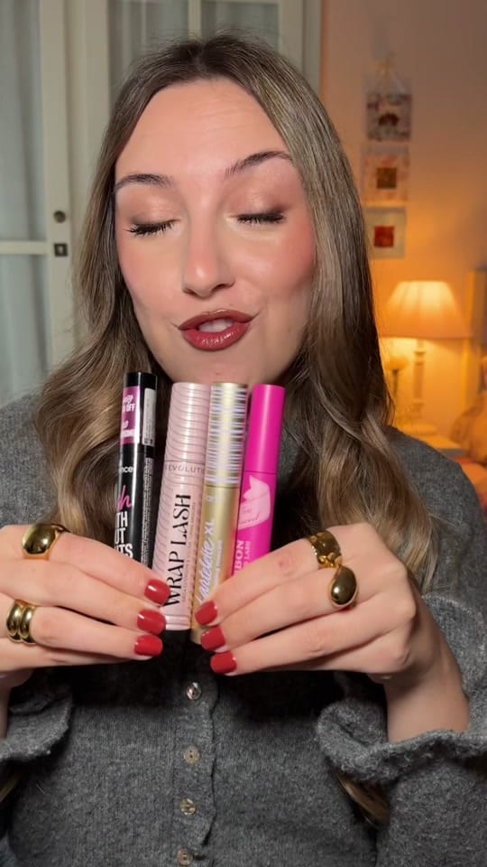 Post 2 by Susana Salo on TikTok (video)