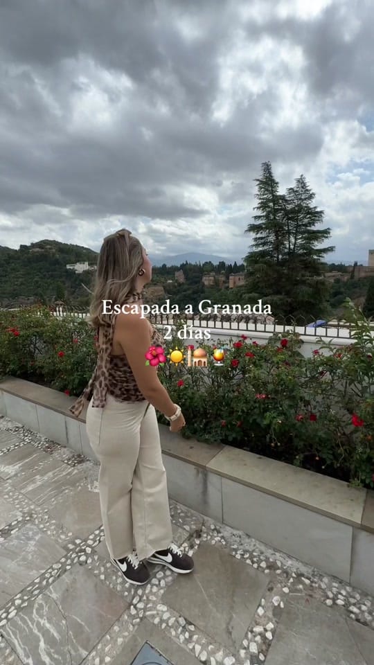 Post 9 by Susana Salo on TikTok (video)