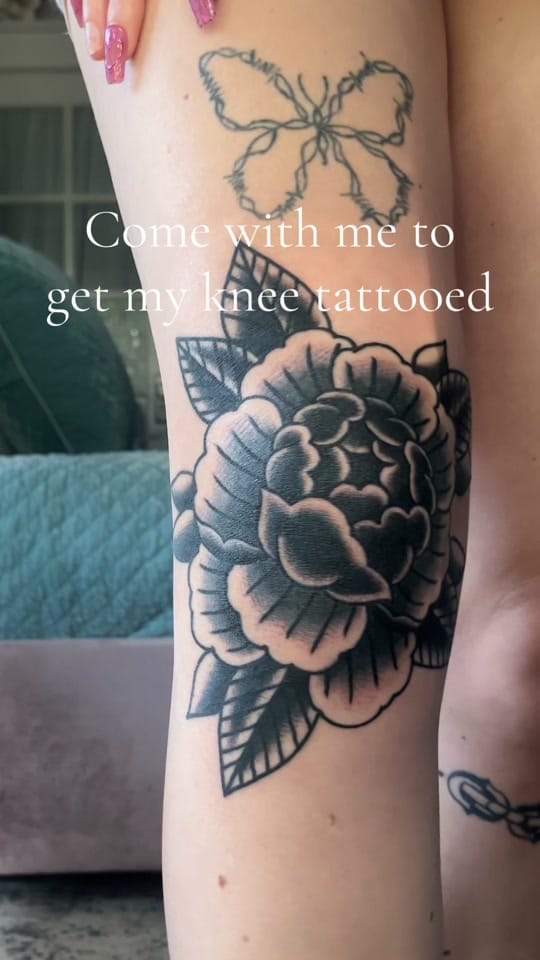 Post 8 by haley | forma floral on TikTok (video)