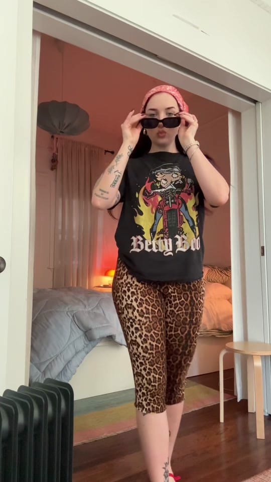 Post 5 by haley | forma floral on TikTok (video)