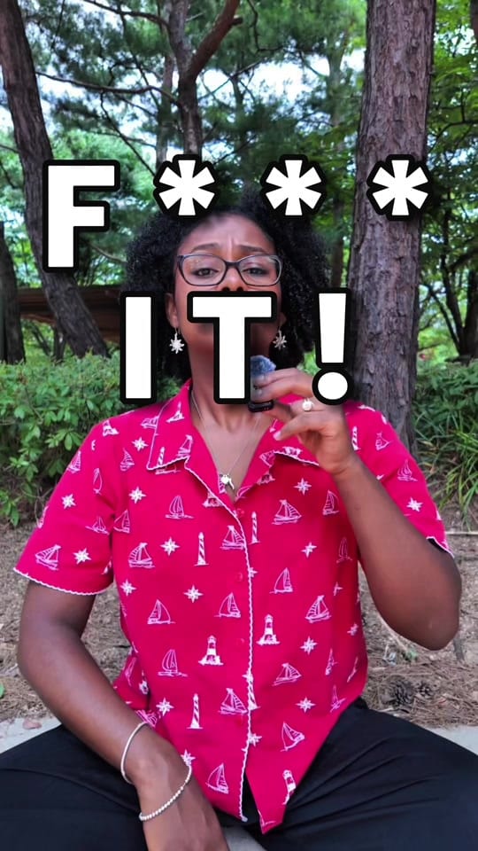 Post 4 by lydiavstheworld on TikTok (video)