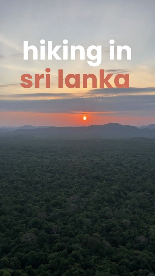 Post 10 by lydiavstheworld on TikTok (video)