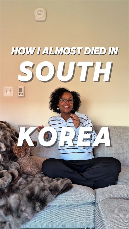 Post 1 by lydiavstheworld on TikTok (video)