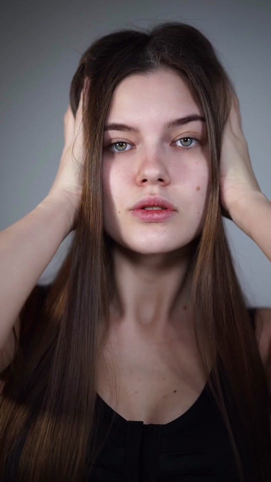Post 8 by Ava_makeup on TikTok (video)