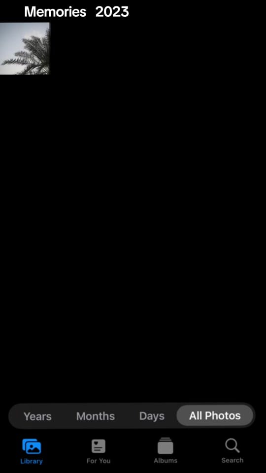 Post 10 by Kategusar on TikTok (video)
