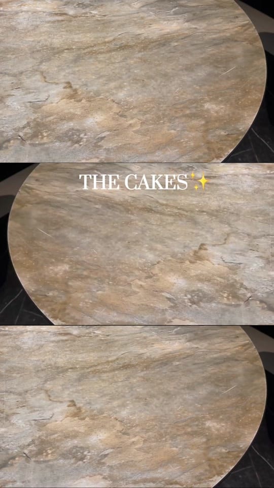 Post 2 by Kategusar on TikTok (video)