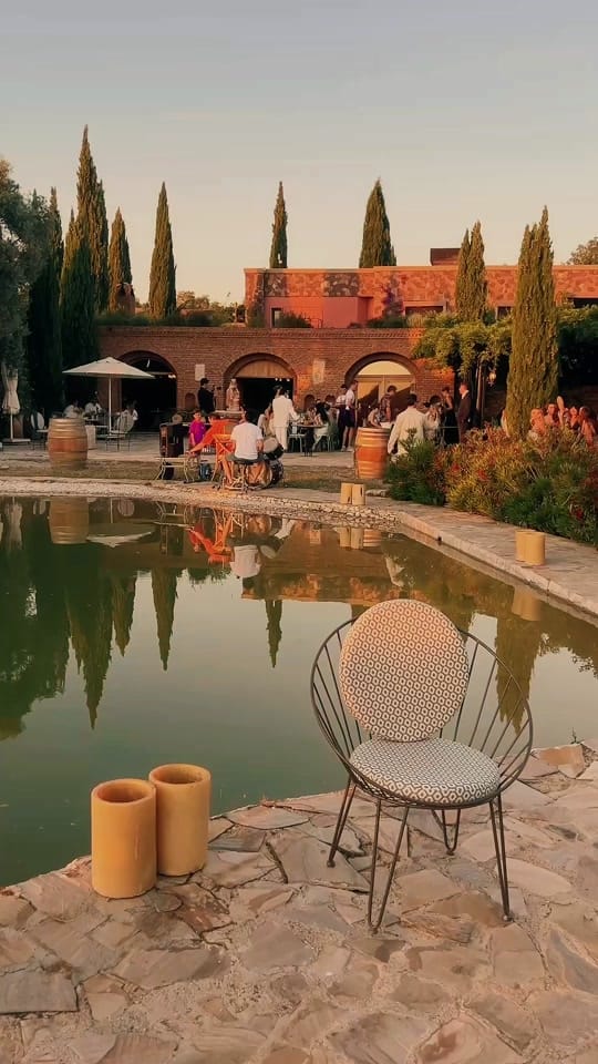 Post 4 by Kategusar on TikTok (video)