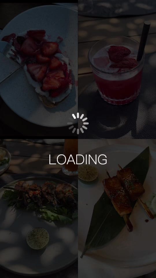 Post 5 by Kategusar on TikTok (video)
