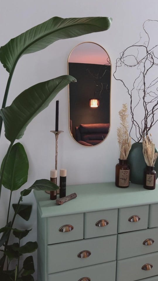 Post 1 by Kategusar on TikTok (video)