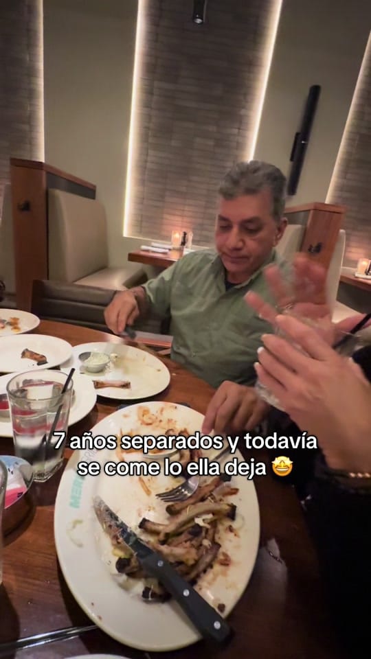 Post 8 by Genesis Betancourt on TikTok (video)