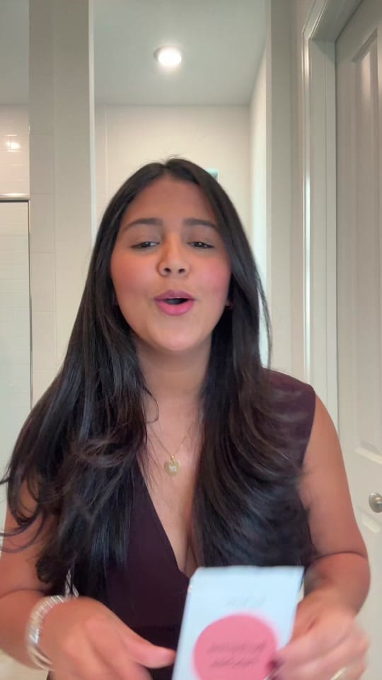 Post 3 by Genesis Betancourt on TikTok (video)