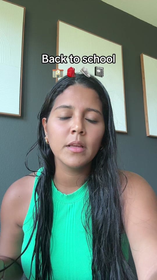 Post 10 by Genesis Betancourt on TikTok (video)