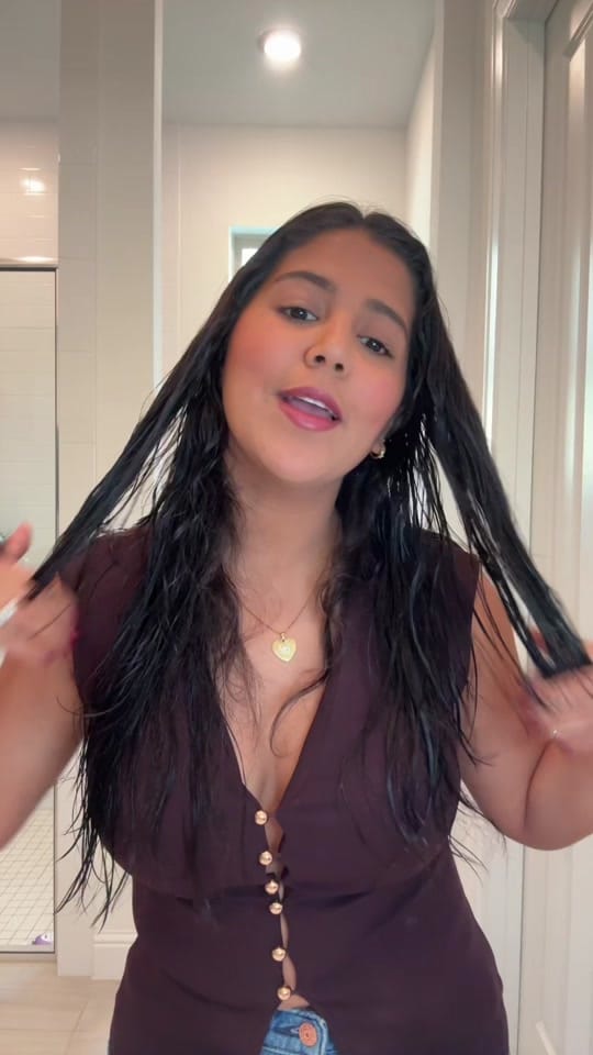 Post 4 by Genesis Betancourt on TikTok (video)