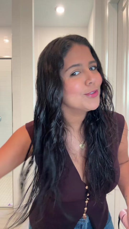 Post 1 by Genesis Betancourt on TikTok (video)