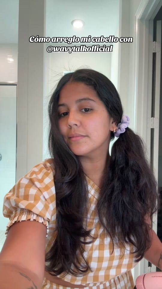 Post 7 by Genesis Betancourt on TikTok (video)