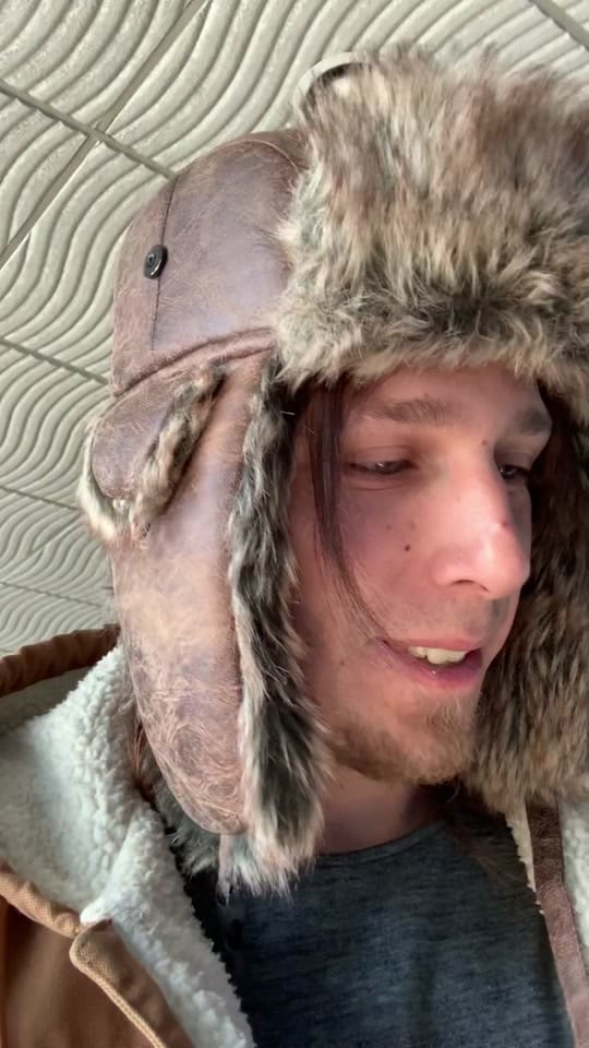 Post 3 by JD Edgington on TikTok (video)