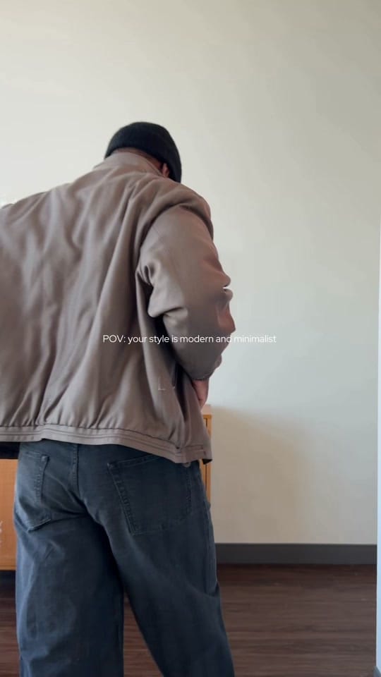 Post 5 by Buchidaily on TikTok (video)