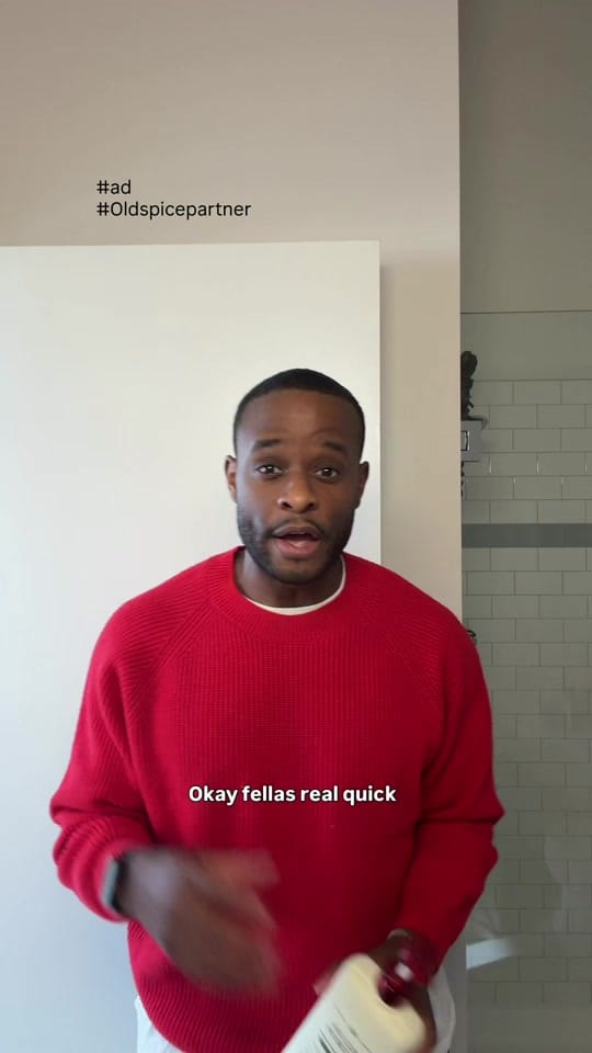 Post 9 by Buchidaily on TikTok (video)