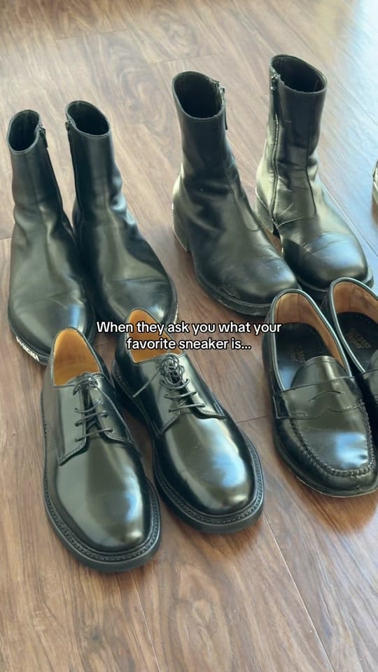 Post 8 by Buchidaily on TikTok (video)