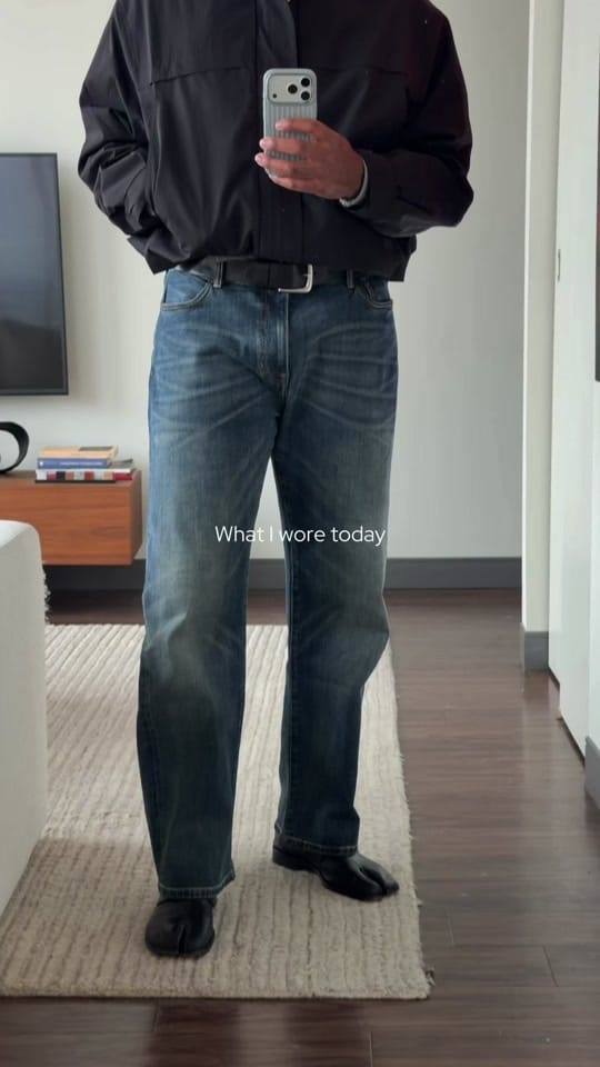 Post 4 by Buchidaily on TikTok (video)