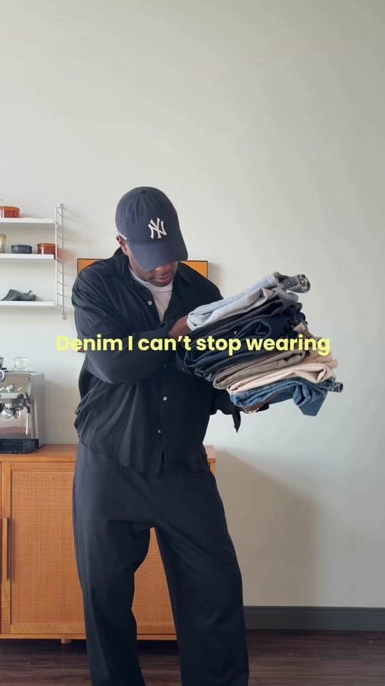 Post 6 by Buchidaily on TikTok (video)