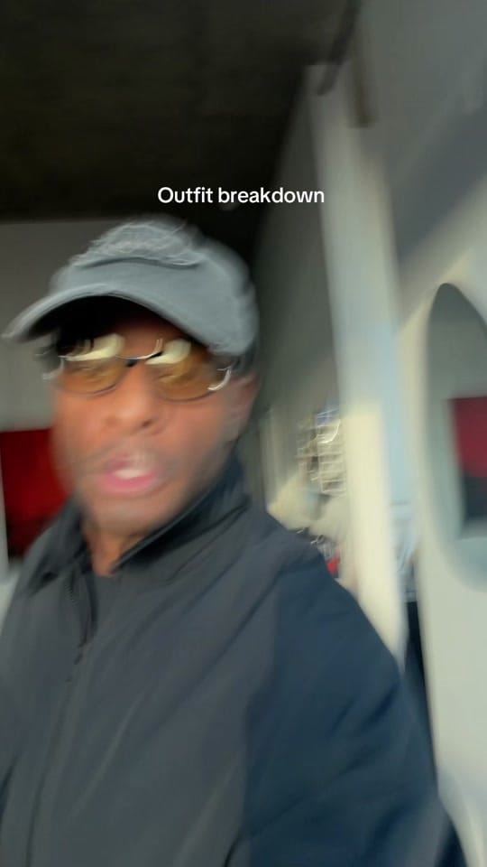 Post 1 by Buchidaily on TikTok (video)