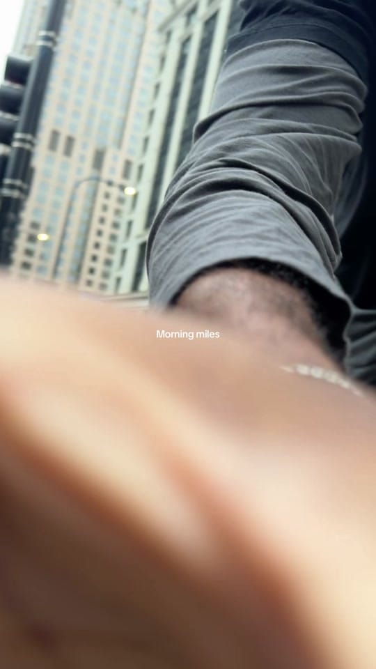 Post 3 by Buchidaily on TikTok (video)