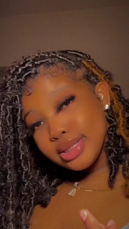 Post 9 by $𝕬𝖑𝖆𝖓𝖆𝖆♡||Kreed❤️🧑‍🧒 on TikTok (video)