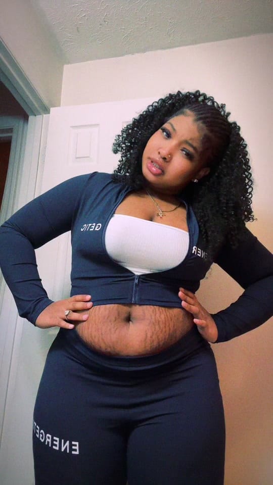 Post 6 by $𝕬𝖑𝖆𝖓𝖆𝖆♡||Kreed❤️🧑‍🧒 on TikTok (video)