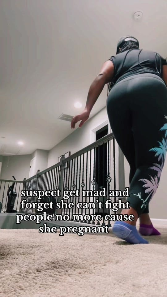 Post 8 by $𝕬𝖑𝖆𝖓𝖆𝖆♡||Kreed❤️🧑‍🧒 on TikTok (video)