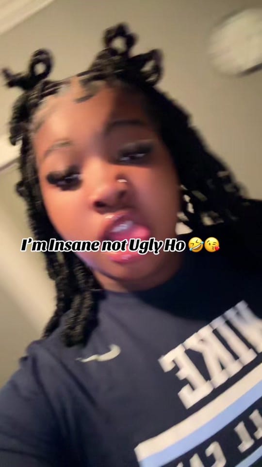 Post 1 by $𝕬𝖑𝖆𝖓𝖆𝖆♡||Kreed❤️🧑‍🧒 on TikTok (video)