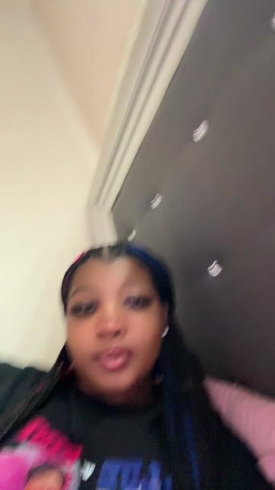 Post 10 by $𝕬𝖑𝖆𝖓𝖆𝖆♡||Kreed❤️🧑‍🧒 on TikTok (video)