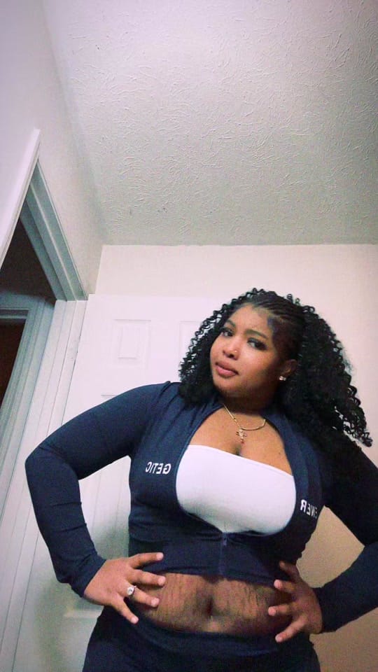 Post 3 by $𝕬𝖑𝖆𝖓𝖆𝖆♡||Kreed❤️🧑‍🧒 on TikTok (video)