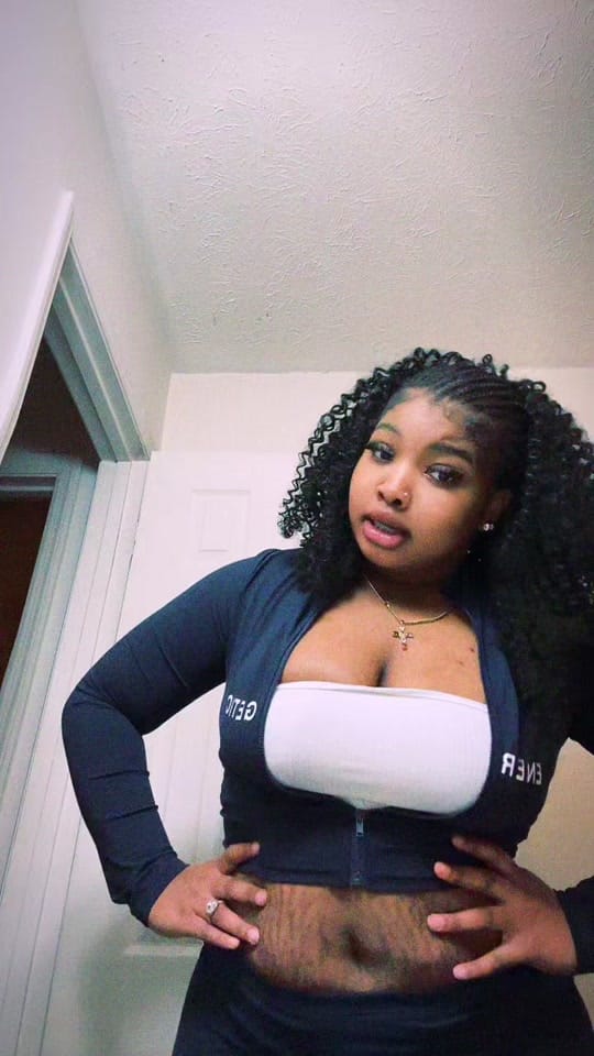 Post 5 by $𝕬𝖑𝖆𝖓𝖆𝖆♡||Kreed❤️🧑‍🧒 on TikTok (video)