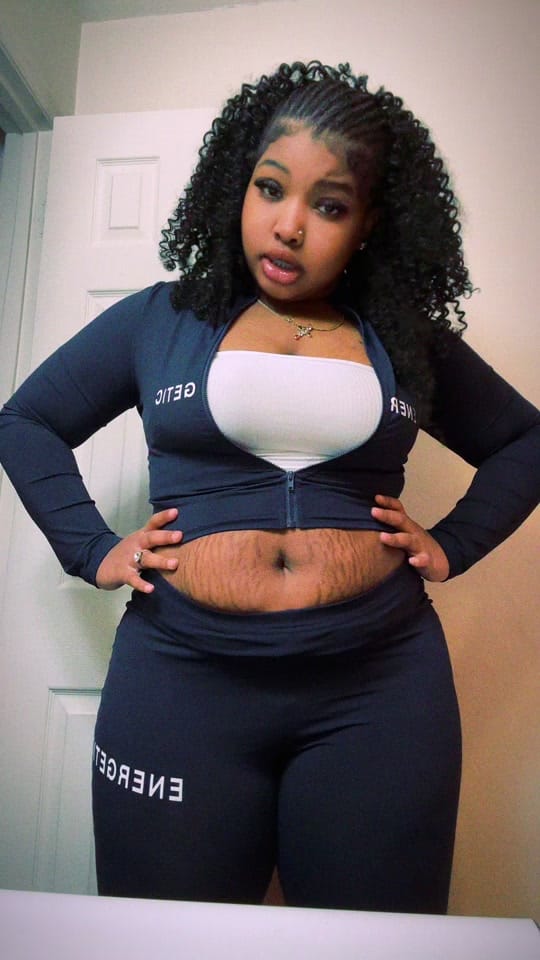 Post 7 by $𝕬𝖑𝖆𝖓𝖆𝖆♡||Kreed❤️🧑‍🧒 on TikTok (video)