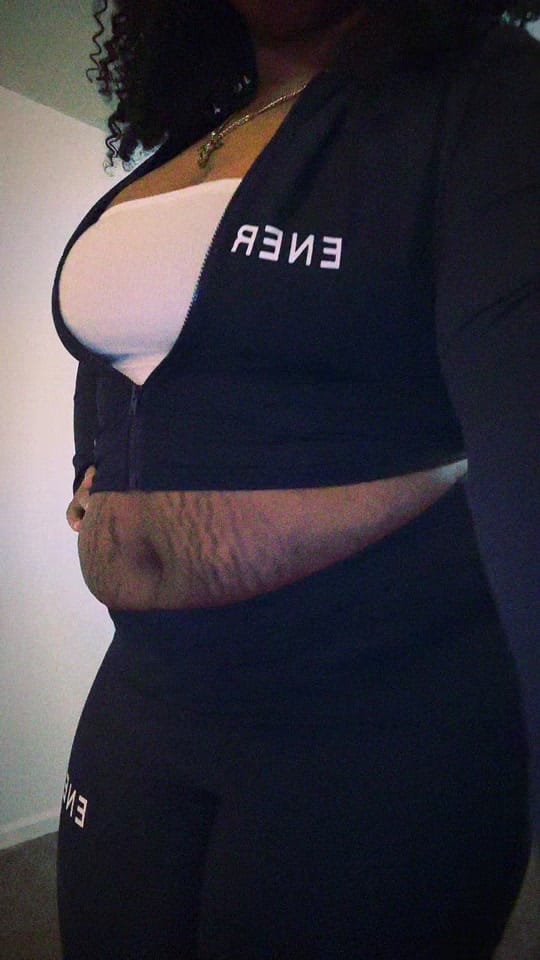 Post 2 by $𝕬𝖑𝖆𝖓𝖆𝖆♡||Kreed❤️🧑‍🧒 on TikTok (video)