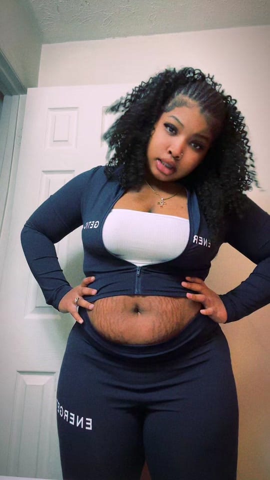 Post 4 by $𝕬𝖑𝖆𝖓𝖆𝖆♡||Kreed❤️🧑‍🧒 on TikTok (video)