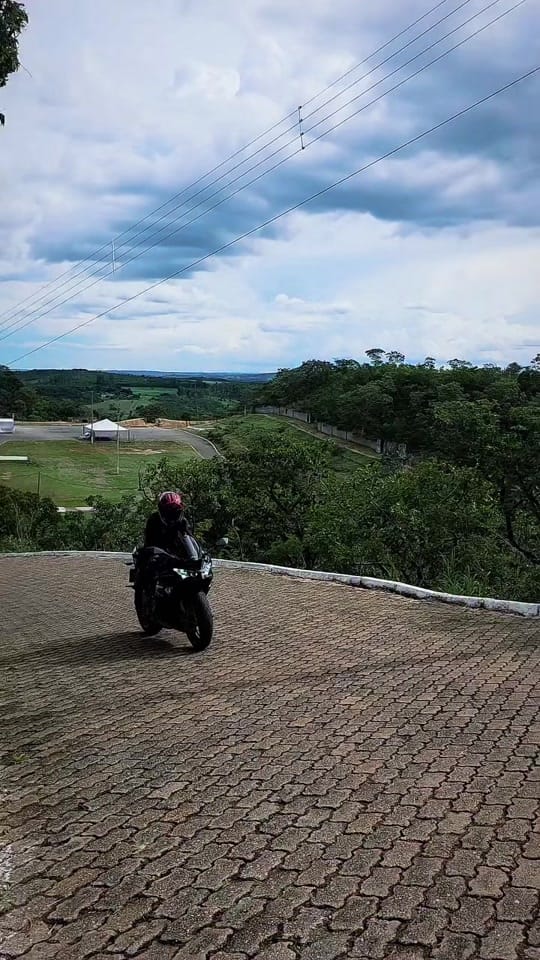 Post 6 by Faby Beltrão Mulher Gato💎 on TikTok (video)