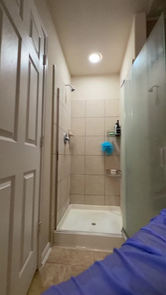 Post 1 by Kathe.Forero on TikTok (video)