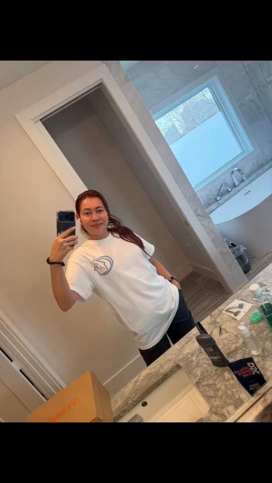 Post 2 by Kathe.Forero on TikTok (video)
