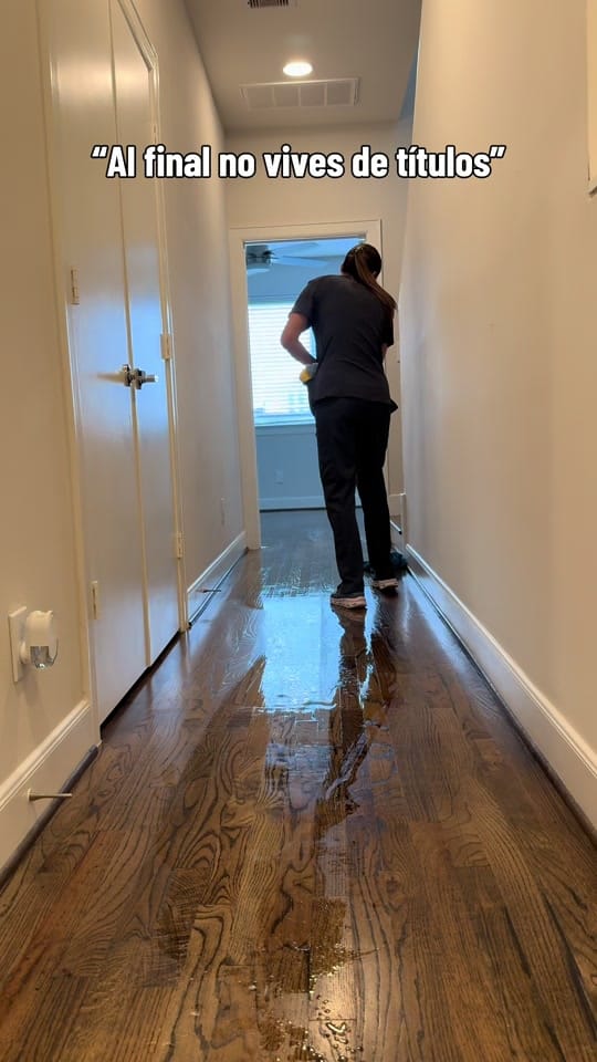 Post 7 by Kathe.Forero on TikTok (video)