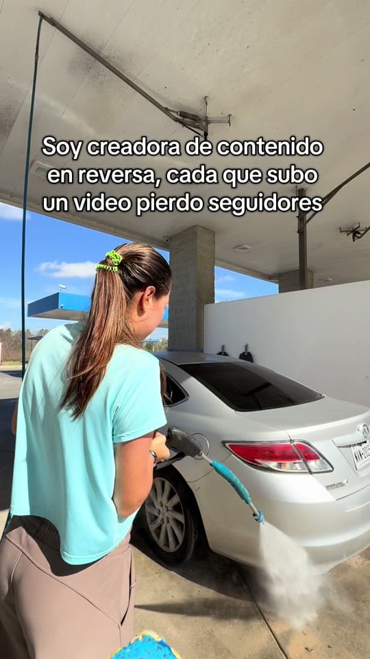 Post 10 by Kathe.Forero on TikTok (video)