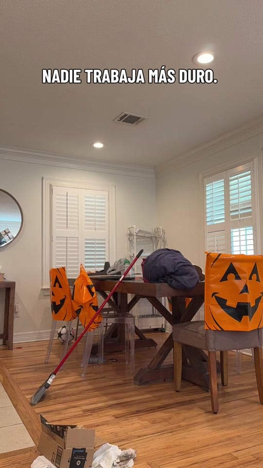 Post 6 by Kathe.Forero on TikTok (video)