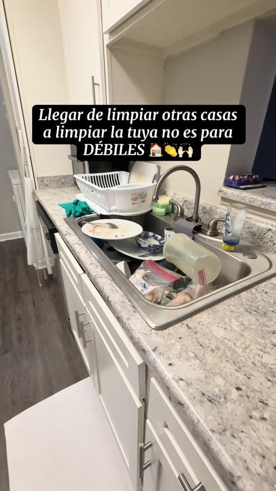Post 9 by Kathe.Forero on TikTok (video)
