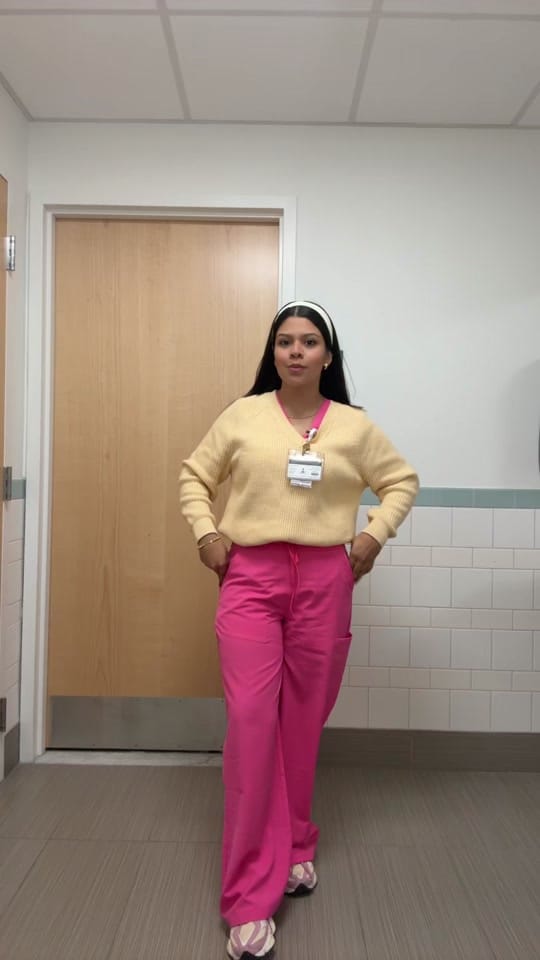 Post 2 by flor maría on TikTok (video)