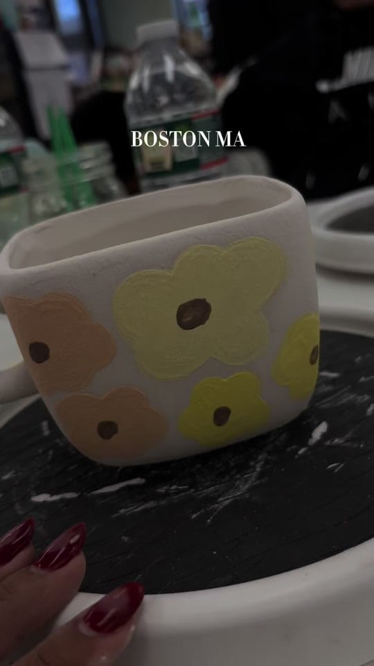 Post 5 by flor maría on TikTok (video)