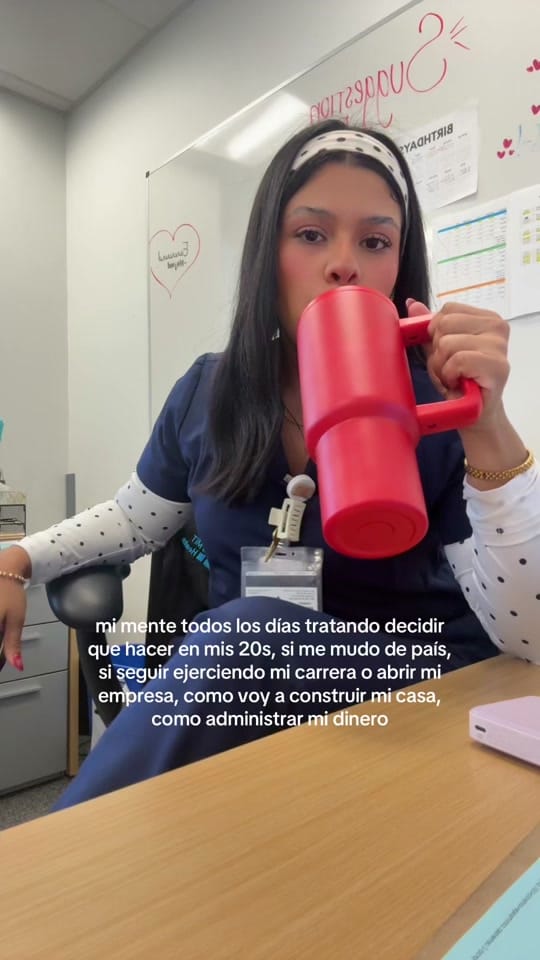 Post 10 by flor maría on TikTok (video)