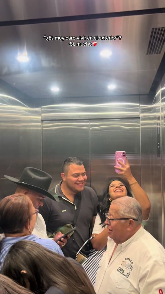 Post 1 by flor maría on TikTok (video)